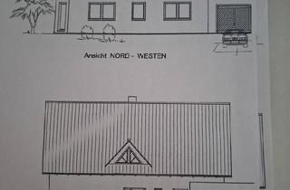 Einfamilienhaus kaufen in 49661 Cloppenburg, Cloppenburg - Einfamilienhaus zum Verkauf von Privat