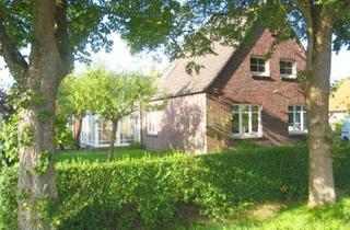 Haus kaufen in 26386 Wilhelmshaven, Wilhelmshaven - Zu hoher Preis für Bj 1937? Sehen Sie doch mal genauer hin ...