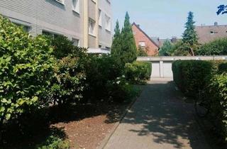 Wohnung kaufen in 50170 Kerpen, Kerpen - 3 Zimmer Eigentumswohnung in Kerpen Sindorf
