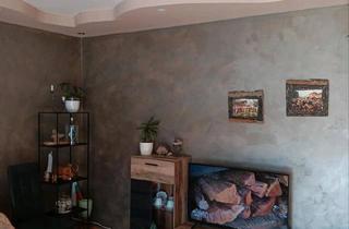 Wohnung kaufen in 66459 Kirkel, Kirkel - Eigentumswohnung zu verkaufen