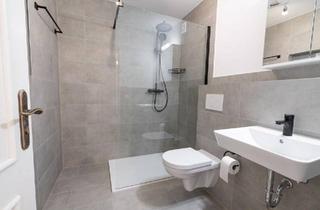 Wohnung kaufen in 79594 Inzlingen, Inzlingen - Schöne 3,5 Zimmer renovierte Wohnung mit Carport zuverkaufen