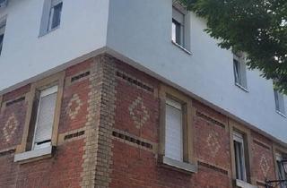 Wohnung kaufen in 74336 Brackenheim, Brackenheim - 3-Zimmer-Wohnung (65 m²) + separate 1-Zimmer-Dachgeschosswohnung