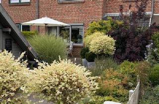 Haus kaufen in 24360 Barkelsby, Barkelsby - Modernes RMH im beliebten Barkelsby Nähe Eckernförde ??