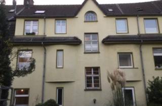 Wohnung kaufen in 45136 Essen, Essen - Ohne Makler! Bergerhausen Hochparterre 2,5 Raum modernisiert