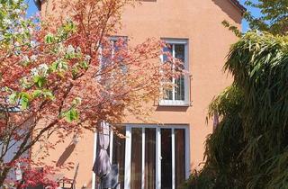 Einfamilienhaus kaufen in 86157 Augsburg, Augsburg - EINFAMILIENHAUS, freistehend, ohne PROVISION