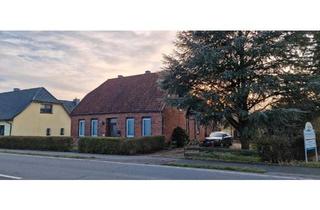 Einfamilienhaus kaufen in 27232 Sulingen, Sulingen - Einfamilienhaus zu verkaufen