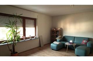 Einfamilienhaus kaufen in 54497 Morbach, Morbach - Schönes Haus inkl. GARAGE und AUSBAURESERVE, provisionsfrei