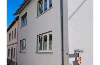 Haus kaufen in 55585 Norheim, Norheim - Haus zu verkaufen