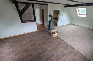 Haus kaufen in 09405 Zschopau, Zschopau - Familiendomizil von privat zu verkaufen!