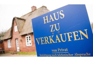 Mehrfamilienhaus kaufen in 39307 Genthin, Genthin - Mehrfamilienhaus in ländlicher Lage zu verkaufen