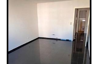 Wohnung kaufen in 54329 Konz, Konz - Eigentumswohnung Konz