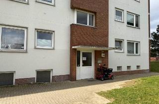 Wohnung kaufen in 31228 Peine, Peine - Eigentumswohnung von Privat - 3 Zimmer, 77 m² keine provision