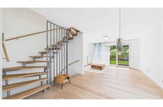 Doppelhaushälfte kaufen in 65307 Bad Schwalbach, Bad Schwalbach - Familienfreundlich & modern: Ihre Doppelhaushälfte nahe Wiesbaden