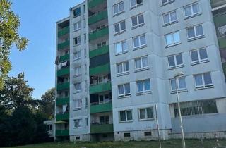 Wohnung kaufen in 41812 Erkelenz, Erkelenz - 3-Zimmer Wohnung in MG-Odenkirchen