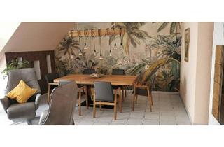 Wohnung kaufen in 40723 Hilden, Hilden - Eigentumswohnung im Hildener Süden