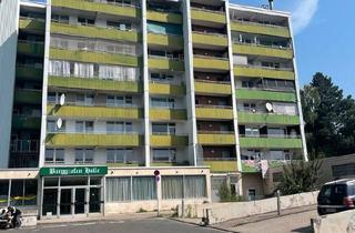 Wohnung kaufen in 41812 Erkelenz, Erkelenz - 2-Zimmer Wohnung in Mg-Odenkirchen