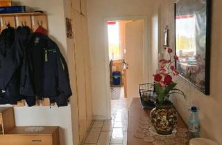 Wohnung kaufen in 47803 Krefeld, Krefeld - WOHNUNG 90qm mit 3 Balkone zu verkaufen