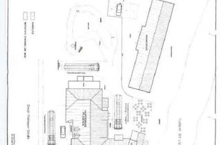 Villa kaufen in 38835 Osterwieck, Osterwieck - VillaAltersheimKlinikumWohnhaus?..