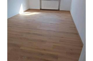 Haus kaufen in 97941 Tauberbischofsheim, Tauberbischofsheim - Haus in Hochhausen