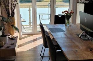 Wohnung kaufen in 93197 Zeitlarn, Zeitlarn - Helle 2,5 Zimmer Wohnung 100qm Nähe Regensburg