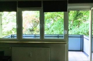 Wohnung kaufen in 76530 Baden-Baden, Baden-Baden - Wohnung zu verkaufen - Kapitalanlage in Baden-Baden
