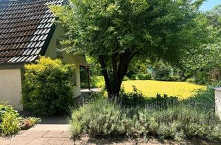 Wohnung kaufen in 49076 Osnabrück, Osnabrück - *Provisionsfrei* 4 Zimmer ETW, Garten, Terrasse, Kaminofen,