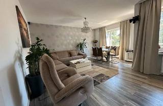 Wohnung kaufen in 63150 Heusenstamm, Heusenstamm - Eigentumswohnung von privat provisionsfrei mit eigener Parkplatz
