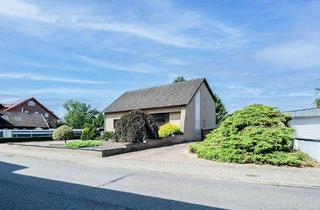 Einfamilienhaus kaufen in 52538 Gangelt, Gangelt / Harzelt - Großzügig. Hell. Besonders! Ihr neues Zuhause in Gangelt-Harzelt!