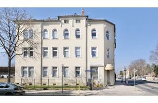 Mehrfamilienhaus kaufen in 01129 Dresden, Dresden - Sehr gepflegt - gut investiert!