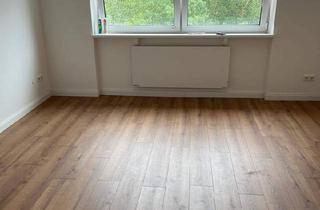 Wohnung kaufen in 25826 Sankt Peter-Ording, Sankt Peter-Ording - Eigentumswohnung