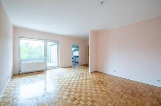 Wohnung kaufen in Blumenweg 2, 12105 Berlin, Berlin - Ihr Rückzugsort in der Stadt: Bezugsfreie Dachgeschosswohnung mit zwei großzügigen Süd-Terrassen
