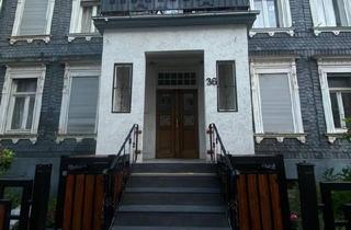 Mehrfamilienhaus kaufen in 42277 Wuppertal, Wuppertal - Geräumiges Mehrfamilienhaus in Wuppertal Festpreis