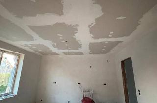 Einfamilienhaus kaufen in 57577 Hamm, Hamm (Sieg) - Großzügiges Einfamilienhaus in ruhiger Lage