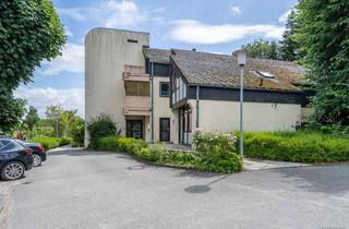 Wohnung kaufen in Godenbergstraße 10, 23714 Malente, Freie 2-Zimmer-Eigentumswohnung mit Loggia und Balkon in Malente