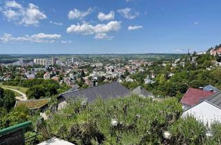 Penthouse kaufen in 71229 Leonberg, Klimatisiertes Penthouse in Top-Aussichtslage - provisionsfrei