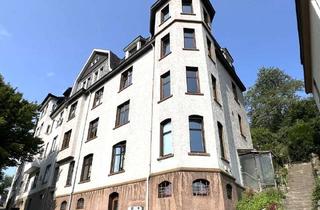 Wohnung kaufen in 58256 Ennepetal, Attraktives Investmentpaket von 3 Wohnungen (ca. 63, 83 und 114 m²) in Ennepetal