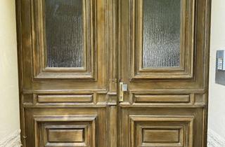 Wohnung kaufen in Immermannstraße 12, 39108 Stadtfeld Ost, Wohnen in Magdeburg Stadtfeld