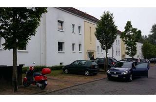 Wohnung kaufen in 16321 Bernau bei Berlin, Kapitalanlage in Bernau