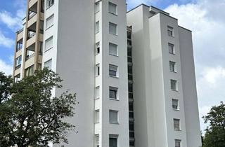 Wohnung kaufen in 78315 Radolfzell, Etagenwohnung in Radolfzell am Bodensee