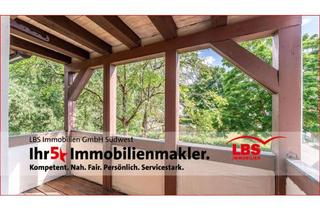 Wohnung kaufen in 78567 Fridingen, Wir geben Deiner Zukunft ein zu Hause!