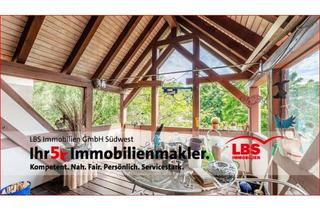 Wohnung kaufen in 78567 Fridingen, Wir geben Deiner Zukunft ein zu Hause!