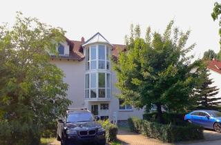 Wohnung kaufen in 14974 Ludwigsfelde, Interessante Kapitalanlage in Top-Lage von Ludwigsfelde