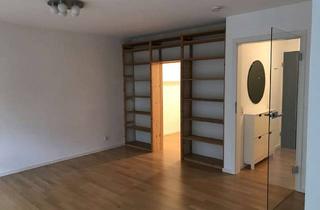 Wohnung kaufen in 69251 Gaiberg, Apartment in Gaiberg