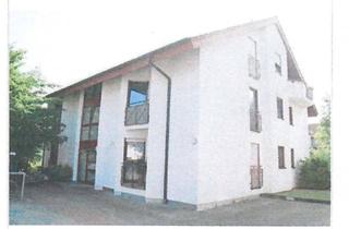 Wohnung kaufen in Freiherr-Vom-Stein-Straße 24, 69207 Sandhausen, Stilvolle, gepflegte 3,5-Raum-Wohnung mit EBK in Sandhausen