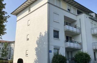 Wohnung kaufen in Im Niederfeld 15, 65462 Ginsheim-Gustavsburg, Geschmackvolle 3-Raum-Wohnung mit gehobener Innenausstattung mit Einbauküche in Ginsheim-Gustavsburg