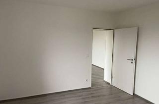 Wohnung kaufen in 66119 Saarbrücken, ETW zu verkaufen! Auf der Irgenhöhe 24, 2-ZKB