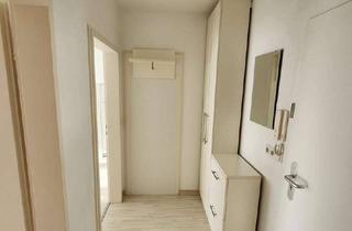 Wohnung kaufen in Ringstr. 12, 82140 Olching, Helle 2-Zimmer Wohnung