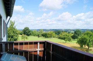 Wohnung kaufen in 51647 Gummersbach, Traumhafter Ausblick zum Genießen!