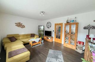 Wohnung kaufen in 25746 Heide, Attraktive 2,5-Zimmerwohnung mit Balkon und viel Stauraum – zur Kapitalanlage oder Eigennutzung