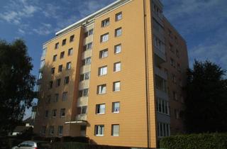 Wohnung kaufen in 72250 Freudenstadt, Im Zentrum gelegene 2-Zimmer-Wohnung mit herrlichem Ausblick